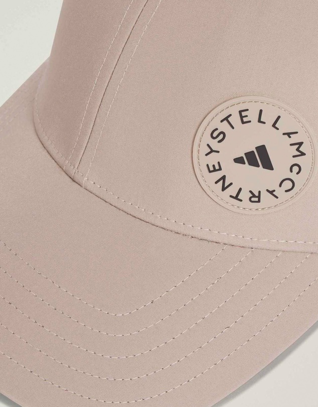 adidas by Stella McCartney - aSMC Cap