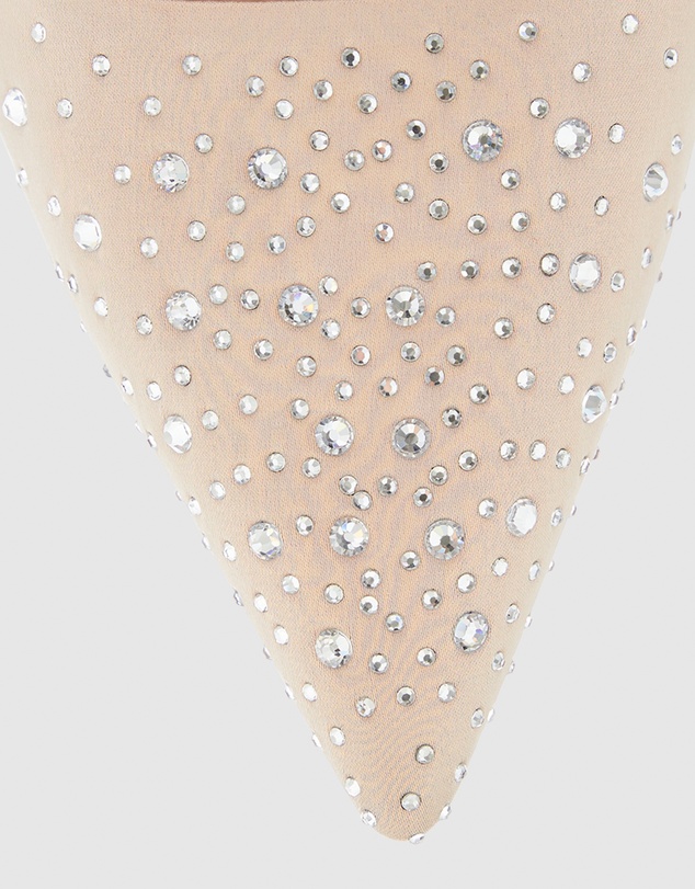 SPURR - Selene - ONLINE EXCLUSIVE