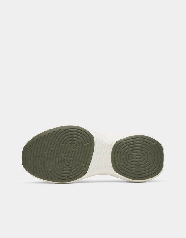 Allbirds - Dasher NZ-Mens