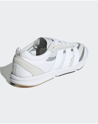 adidas Sportswear - Lightblaze LP Shoes Womens