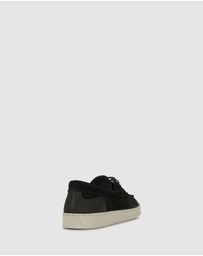 Brando - Leonce Slip Ons