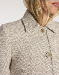 Marcs - Kayla Coat