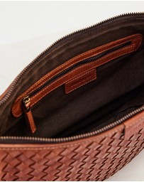 JUJU & CO - Basque Sling
