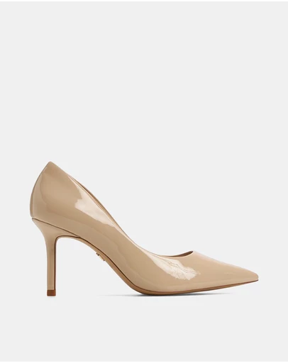 ALDO - Kaitie Mid Pump Heels