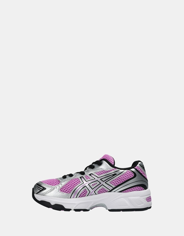ASICS - Gel-1130 Pre-School