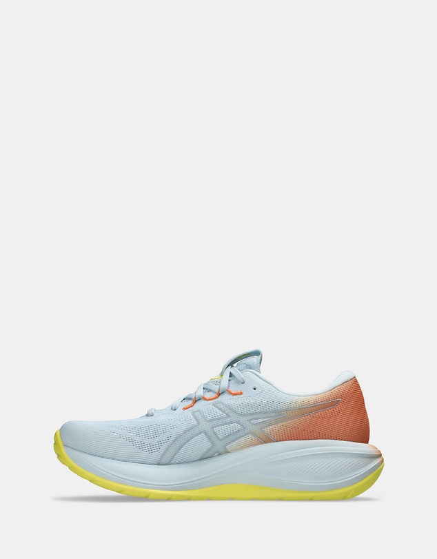 ASICS - GEL-Cumulus 28 - Men's