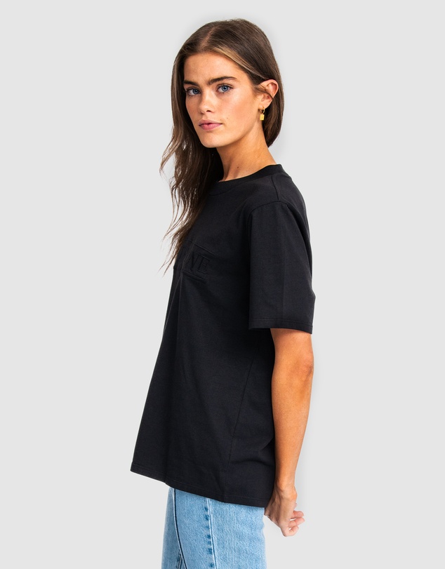 ONEBYONE - Aurora Tee