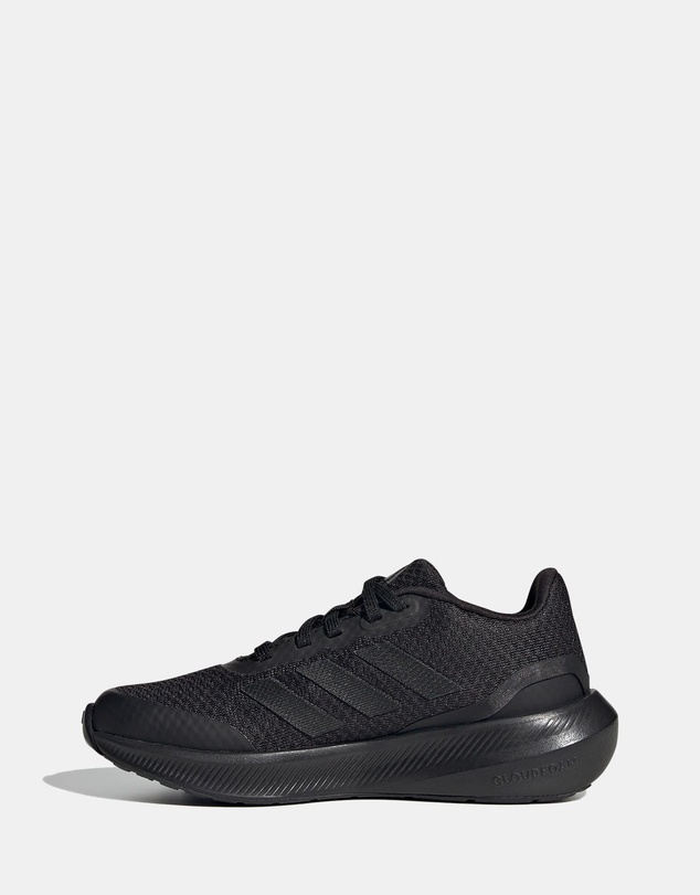 adidas Sportswear - RunFalcon 3 Lace Shoes Kids
