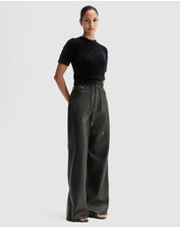 Elka Collective - Archer Pants