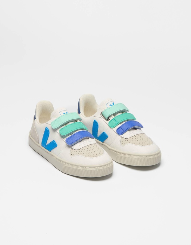 Veja - Small V-10 - Kids