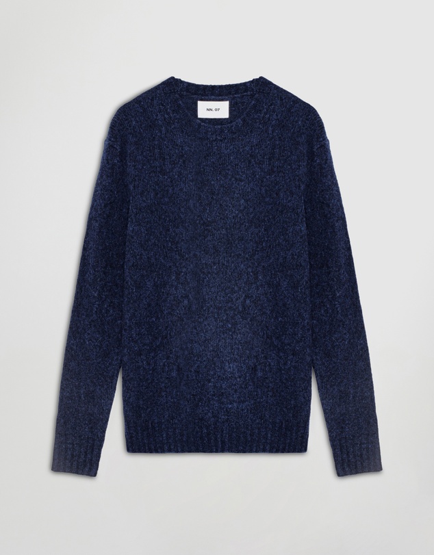 NN07 - Lee Jumper