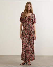 Auguste The Label - Presley Maxi Dress