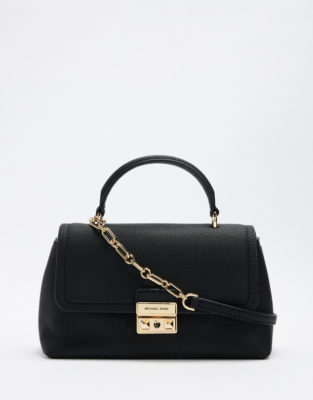 Michael Kors - Tribeca MD TH Satchel