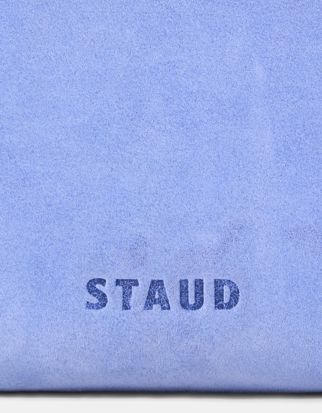 Staud - Cy Bag