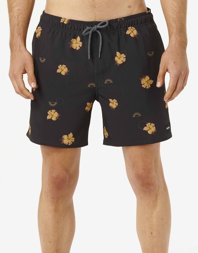 Rip Curl - Sessions Volley Boardshort