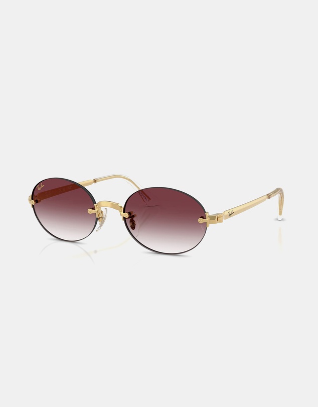 Ray-Ban - 0RB3929