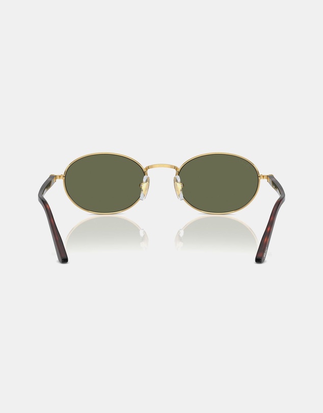 Persol - Ida Sunglasses - L