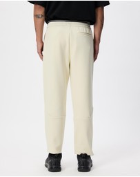 BOSS - Hadim Zone Pants
