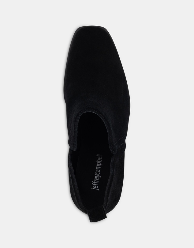 Jeffrey Campbell - Rosee