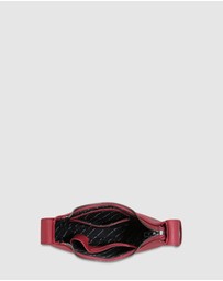 Status Anxiety - Kind Of Magic Shoulder Bag