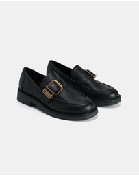 ALDO - Kalya Shoes