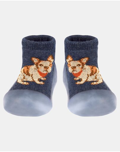 Frenchie