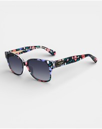 Kate Spade - KS TRULEE 2/G/S