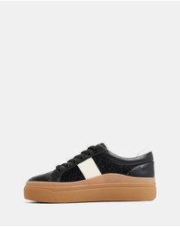 ALDO - Brynlee Sneakers