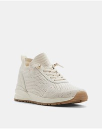 ALDO - Wiciliwin Sneakers