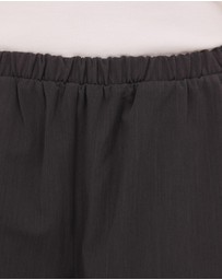 Calli - Hadee Elastic Waist Pants