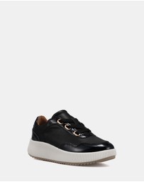 Miss Sofie - Lizzo Sneakers