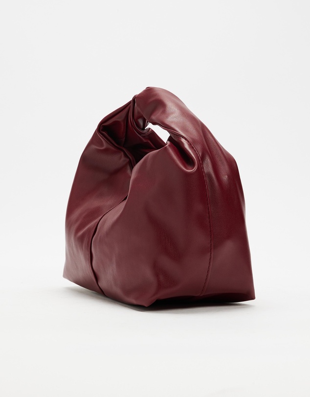 Billini - Misty Handle Bag - ICONIC EXCLUSIVE