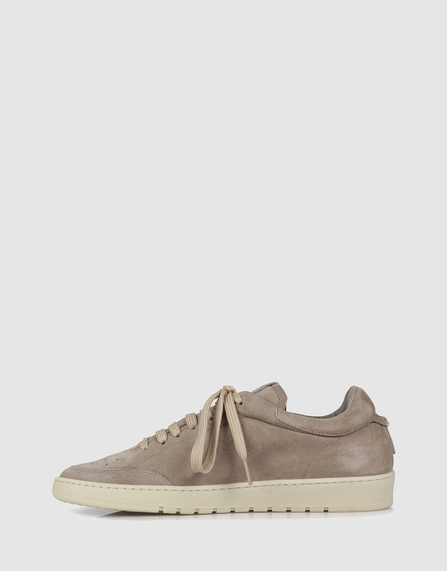 Brando - Robin Low Top sneakers