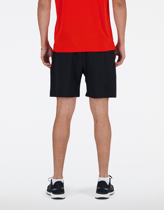 New Balance - Sport Essentials Short 7