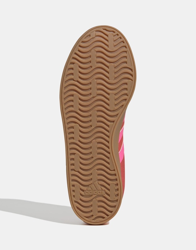 adidas Sportswear - VL Court 3.0 - Women's