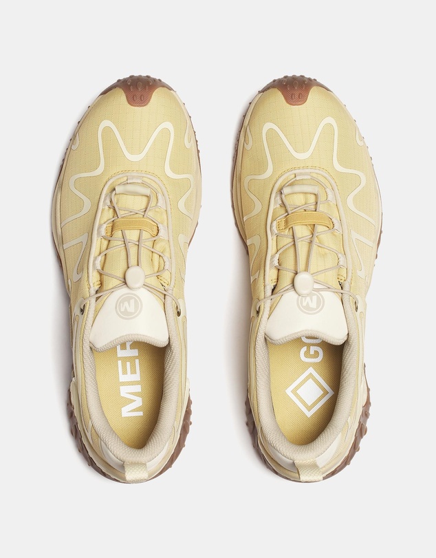 Merrell - Cham Redux Storm GTX SE - Unisex
