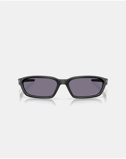 Oakley - TERRAFORMA 0OO9530