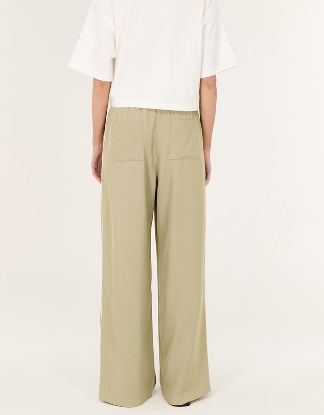 Staple the Label - Dion Pants