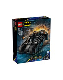 LEGO - 76303 Batman Tumbler vs. Two-Face & The Joker