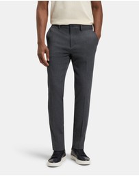 BOSS - H Kaiton Trousers