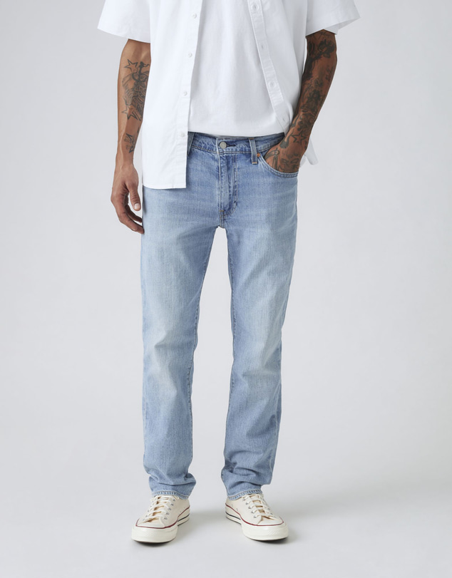 Levi's - 511™ Slim Jeans