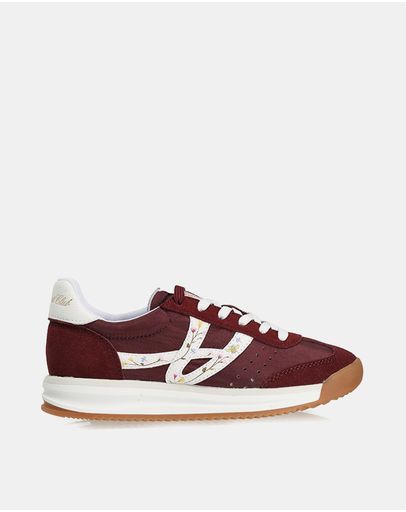 Bordo/Multi