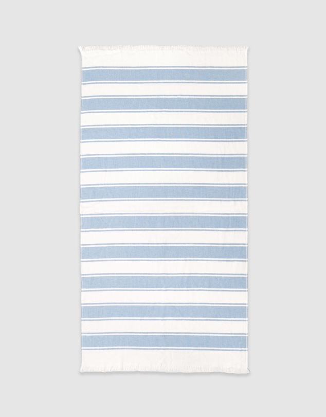 Bambury - Andie Beach Towel