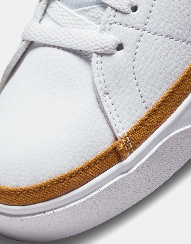 Nike - Court Legacy Next Nature - Women's