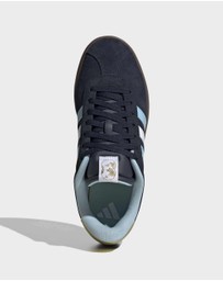 adidas Sportswear - VL Court 3.0 Shoes Unisex
