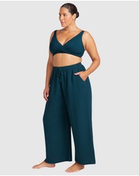 Artesands - Resort Wear Grainger Pant