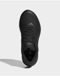 adidas Performance - Duramo SL 2 Running Shoes Unisex