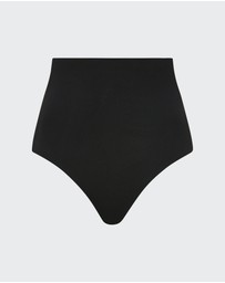 BONDI BORN - Betty Bikini Bottoms