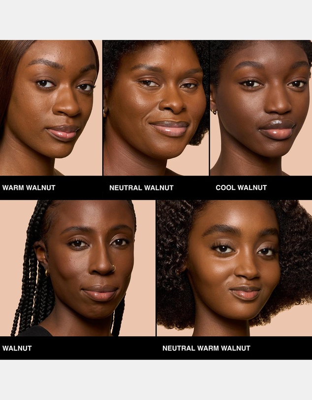 Bobbi Brown - Weightless Skin Foundation