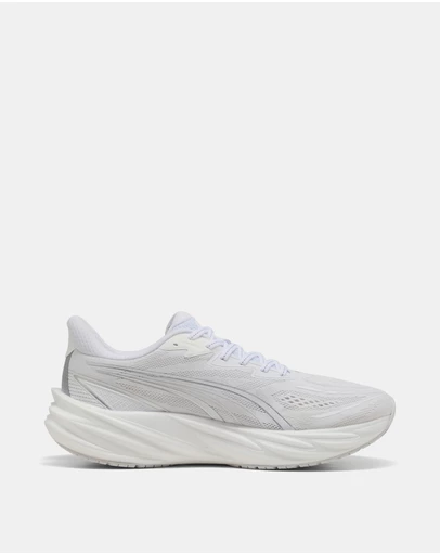 Puma - Velocity NITRO 5 Running Shoes - Men